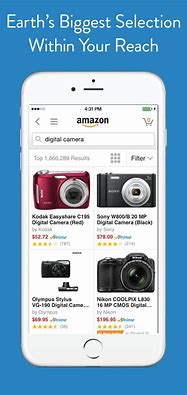 Image result for Amazon Online Shopping Store