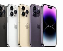 Image result for AX Apple