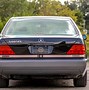 Image result for 1992 Sedan