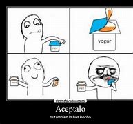 Image result for aceotero