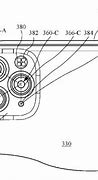 Image result for iPhone Camera Module