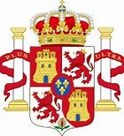 Image result for Spanish Wikipedia