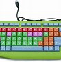 Image result for Computer Keyboard for Kids
