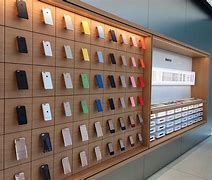 Image result for tiendas mac precio iphone 6