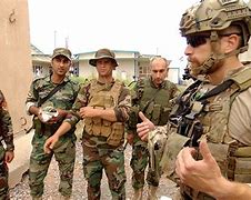 Image result for Canadian Forces in Iraq
