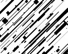 Image result for Glitch Pattern