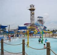 Image result for Hawaiian Falls Water Park Pflugerville Texas