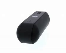 Image result for Beats Pill+ Ml4m2 Bluetooth Speaker Black