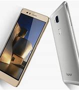 Image result for Huawei Lua-L22