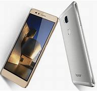 Image result for Huawei MDM