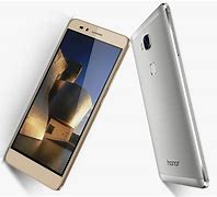 Image result for Huawei Laadpaal