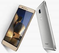 Image result for Huawei Gold Loho