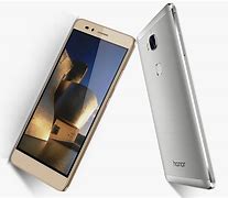 Image result for Huawei D15 Inch