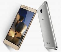 Image result for Huawei 7Ya