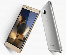 Image result for Huawei UA5000