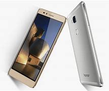 Image result for Huawei Lua L13