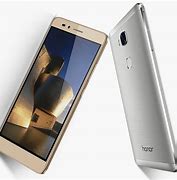 Image result for Huawei l02s