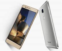 Image result for Huawei Y3 2