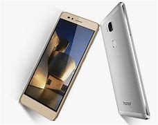 Image result for Huawei Y3ii