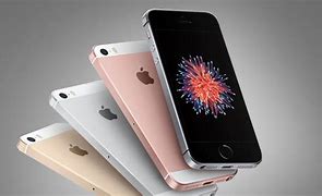 Image result for Original iPhone Buttons