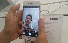 Image result for Cell Phone iPhone 6s Plus