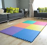 Image result for Kids Floor Play Mat