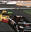 Image result for NASCAR Arcade Game
