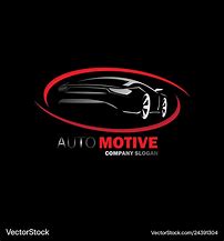 Image result for Automotive Logo Design