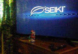 Image result for Seiki TV Se50fy35