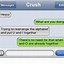 Image result for Funny Clean Crush Memes