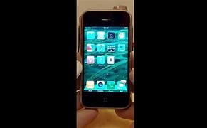 Image result for Drop iPhone YouTube