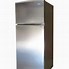 Image result for 15 Cubic Feet Refrigerator with Freezer