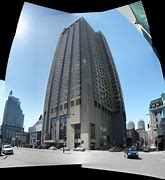 Image result for Sheraton Centre Montreal
