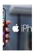 Image result for iPhone Design Evolution