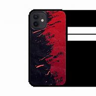 Image result for Real Blood iPhone Case