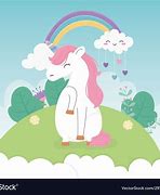 Image result for Image That Can Save Unicorn Scenery