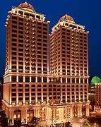 Image result for Hotels Near Taipei