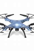 Image result for RC Quadcopter Drone
