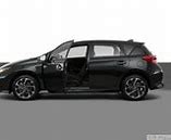 Image result for 2017 Toyota Corolla Ce