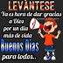 Image result for Lindo DIA MI Amor Buenos Dias