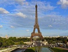 Image result for World tourist attraction