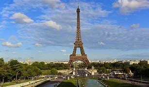 Image result for World Tourist Places