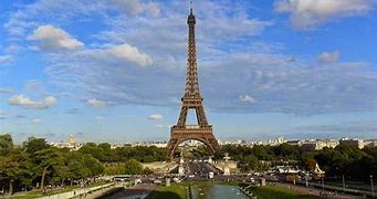 Image result for World tourist attraction