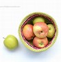 Image result for Apple Basket Pattern