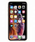 Image result for iPhone XI Max