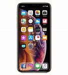 Image result for iPhone XS Max New Unlocked