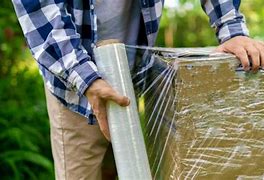 Image result for Corrugated Cushioning Heat Shrink Wrapping