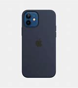 Image result for A14 iPhone 12