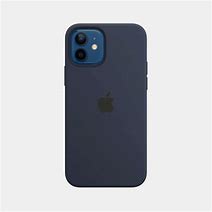 Image result for iPhone 12 Pro Blue 650 X 650