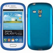 Image result for Samsung Galaxy S3 Mini Phone Case